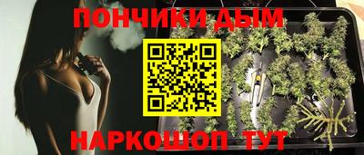 бутират Кулебаки