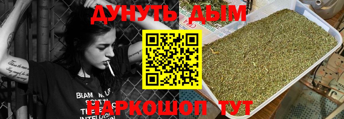 Конопля марихуана Волгодонск